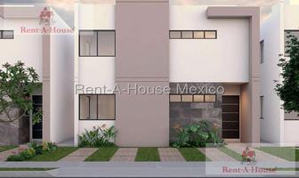 Foto de inmueble en Casa en Venta en Merida Cholul VE 26-839, Col. Cholul C.P. 97305, Mérida