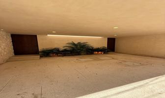 Foto de inmueble en Cedro, Col. Cholul C.P. 97305, Mérida
