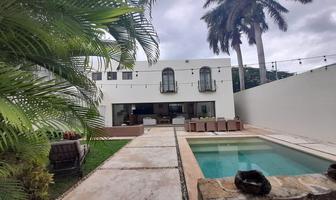 Foto de inmueble en Cerrada, Col. Cholul C.P. 97305, Mérida