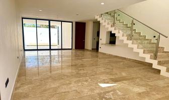 Foto de inmueble en Cholul, Col. Cholul C.P. 97305, Mérida