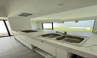 Foto de inmueble en Cholul, Col. Cholul C.P. 97305, Mérida