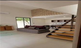 Foto de inmueble en Cholul, Col. Cholul C.P. 97305, Mérida
