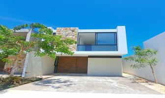 Foto de inmueble en Cholul, Col. Cholul C.P. 97305, Mérida