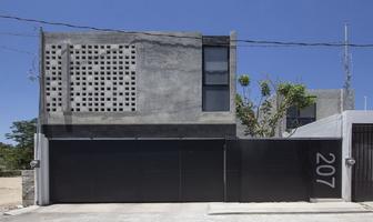 Foto de inmueble en Cholul, Col. Cholul C.P. 97305, Mérida