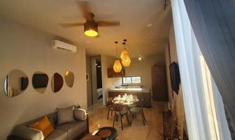 Foto de inmueble en Cholul, Col. Cholul C.P. 97305, Mérida