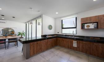 Foto de inmueble en Cholul, Col. Cholul C.P. 97305, Mérida