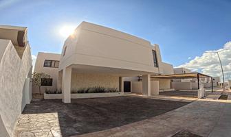 Foto de inmueble en Cholul, Col. Cholul C.P. 97305, Mérida
