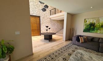 Foto de inmueble en Cholul, Col. Cholul C.P. 97305, Mérida