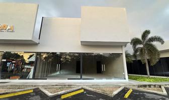 Foto de inmueble en Cholul, Col. Cholul C.P. 97305, Mérida
