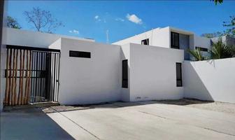 Foto de inmueble en Cholul, Col. Cholul C.P. 97305, Mérida