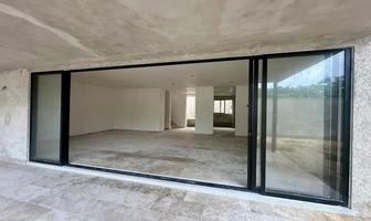 Foto de inmueble en Cholul, Col. Cholul C.P. 97305, Mérida