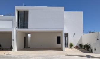 Foto de inmueble en Cholul, Col. Cholul C.P. 97305, Mérida