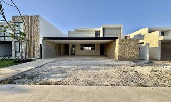 Foto de inmueble en Cholul, Col. Cholul C.P. 97305, Mérida
