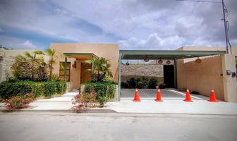Foto de inmueble en Cholul, Col. Cholul C.P. 97305, Mérida