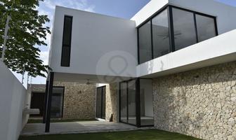Foto de inmueble en Cholul, Col. Cholul C.P. 97305, Mérida