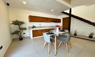 Foto de inmueble en Cholul, Col. Cholul C.P. 97305, Mérida