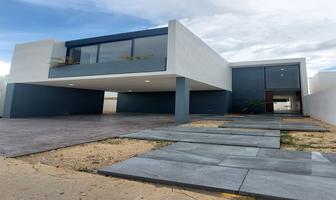 Foto de inmueble en Cholul, Col. Cholul C.P. 97305, Mérida