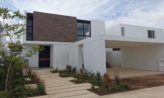 Foto de inmueble en Cholul, Col. Cholul C.P. 97305, Mérida