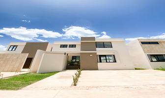 Foto de inmueble en Cholul, Col. Cholul C.P. 97305, Mérida