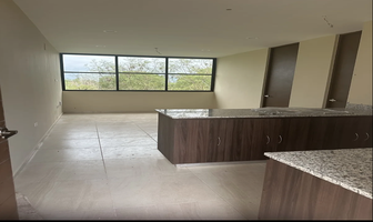 Foto de inmueble en Cholul, Col. Cholul C.P. 97305, Mérida