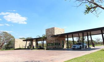 Foto de inmueble en Cholul, Col. Cholul C.P. 97305, Mérida
