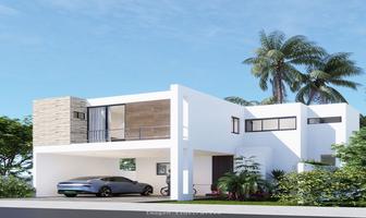 Foto de inmueble en Cholul, Col. Cholul C.P. 97305, Mérida