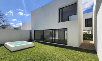 Foto de inmueble en Cholul, Col. Cholul C.P. 97305, Mérida