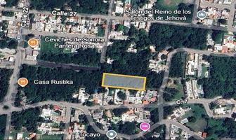 Foto de inmueble en Cholul, Col. Cholul C.P. 97305, Mérida