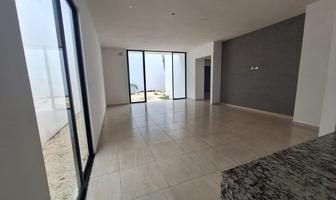 Foto de inmueble en Cholul, Col. Cholul C.P. 97305, Mérida
