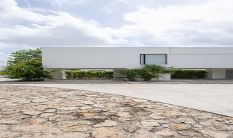 Foto de inmueble en Cholul, Col. Cholul C.P. 97305, Mérida