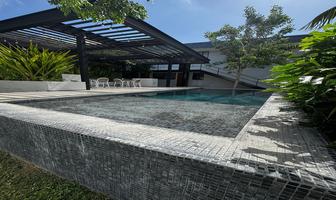 Foto de inmueble en Cholul, Col. Cholul C.P. 97305, Mérida