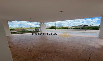 Foto de inmueble en Cholul, Col. Cholul C.P. 97305, Mérida