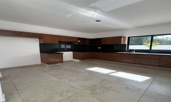 Foto de inmueble en Cholul, Col. Cholul C.P. 97305, Mérida