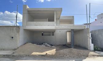 Foto de inmueble en Cholul, Col. Cholul C.P. 97305, Mérida