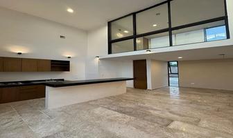 Foto de inmueble en Cholul, Col. Cholul C.P. 97305, Mérida