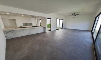 Foto de inmueble en Cholul, Col. Cholul C.P. 97305, Mérida