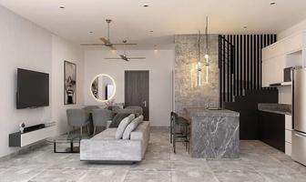 Foto de inmueble en Cholul, Col. Cholul C.P. 97305, Mérida
