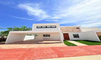 Foto de inmueble en Cholul, Col. Cholul C.P. 97305, Mérida