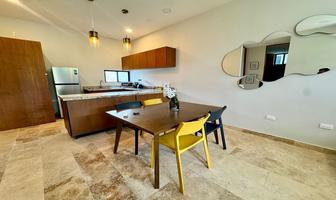 Foto de inmueble en Cholul, Col. Cholul C.P. 97305, Mérida