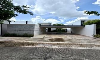 Foto de inmueble en Cholul, Col. Cholul C.P. 97305, Mérida