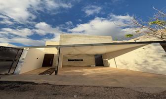 Foto de inmueble en Cholul, Col. Cholul C.P. 97305, Mérida