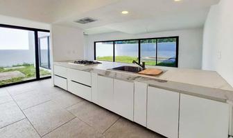 Foto de inmueble en Cholul, Col. Cholul C.P. 97305, Mérida