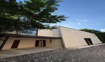 Foto de inmueble en Cholul,, Col. Cholul C.P. 97305, Mérida