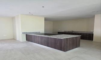 Foto de inmueble en Cholul, Col. Cholul C.P. 97305, Mérida