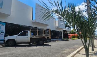 Foto de inmueble en Cholul, Col. Cholul C.P. 97305, Mérida