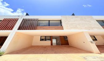 Foto de inmueble en Cholul, Col. Cholul C.P. 97305, Mérida