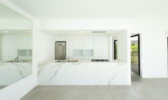 Foto de inmueble en Cholul, Col. Cholul C.P. 97305, Mérida
