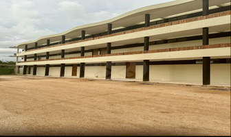 Foto de inmueble en Cholul, Col. Cholul C.P. 97305, Mérida