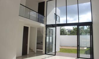 Foto de inmueble en Cholul, Col. Cholul C.P. 97305, Mérida