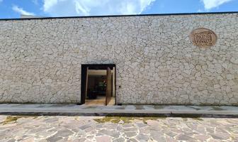 Foto de inmueble en Cholul, Col. Cholul C.P. 97305, Mérida